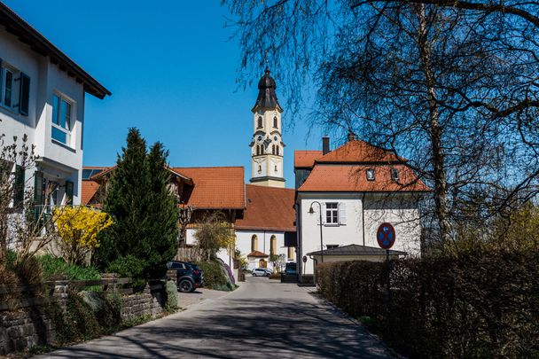Ortswanderung-Pfronten-©Vipasana Roy, Pfronten Tourismus (4)