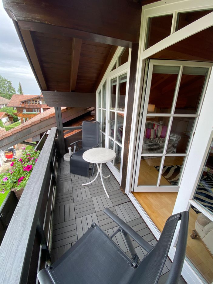 Westbalkon2