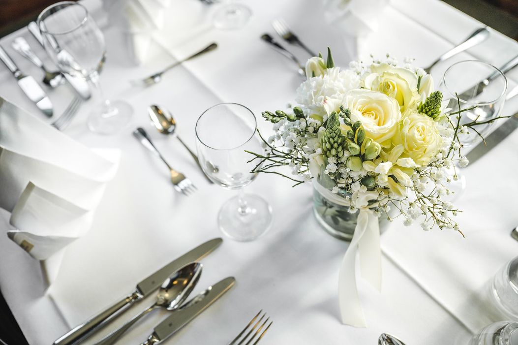 hofgut-farny-hochzeit-3000_2000_4