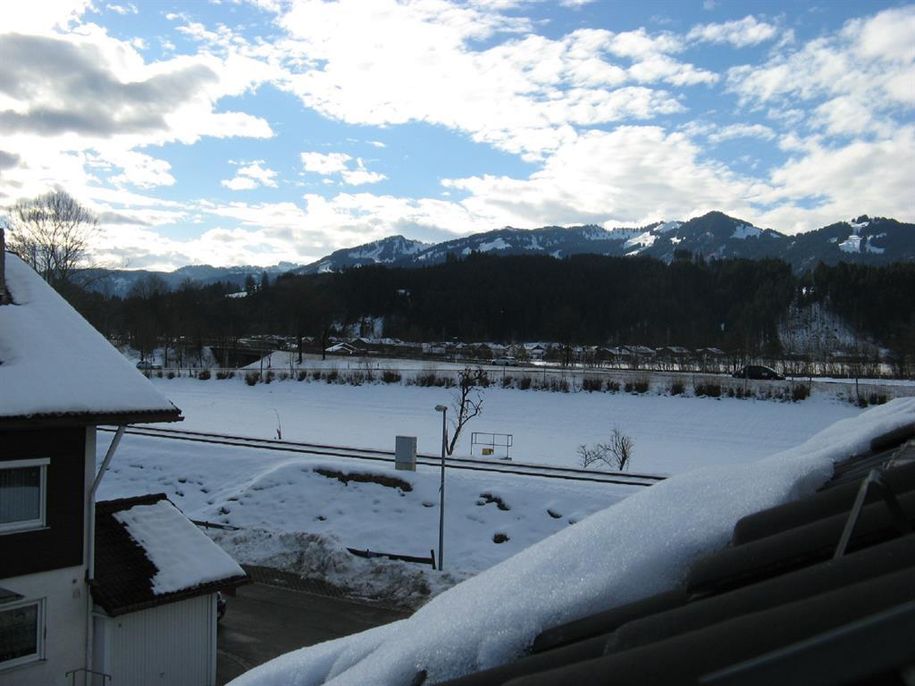 Aussicht 1