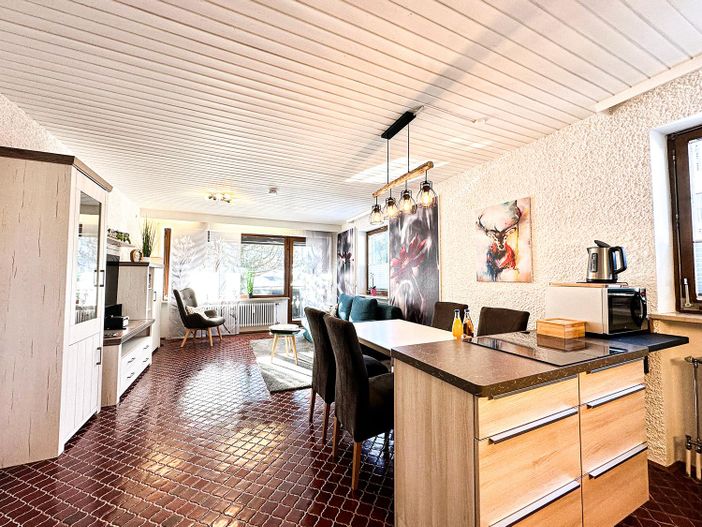 Ferienwohnung_Anneliese-Steibis_Oberstaufen_Wohnbe