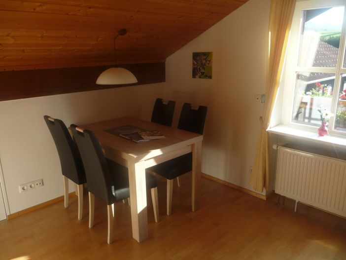 Essen