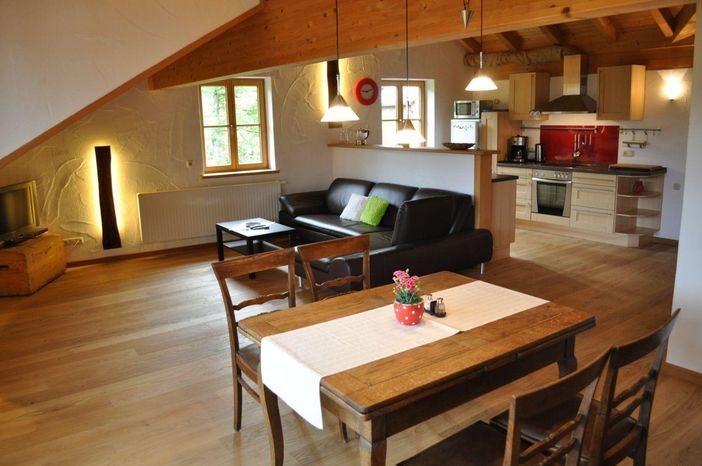 Ferienwohnung4
