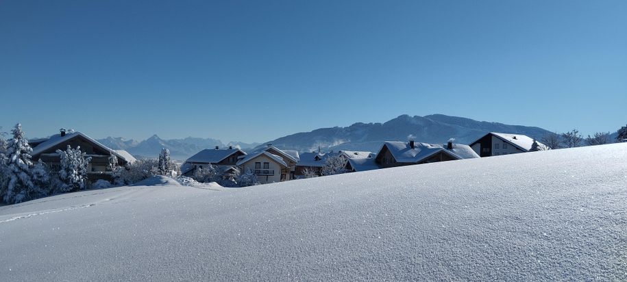Winter 1