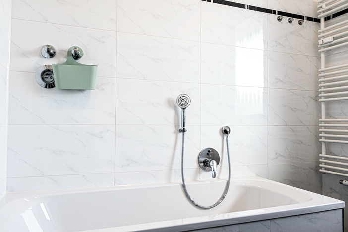 Badewanne