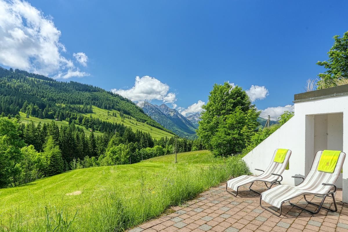 hotel-zum-senn-oberjoch-bad-hindelang-oberallgaeu3