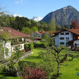 Bild 19
