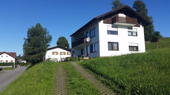 Sommer