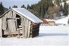 Heuschinde+Winter