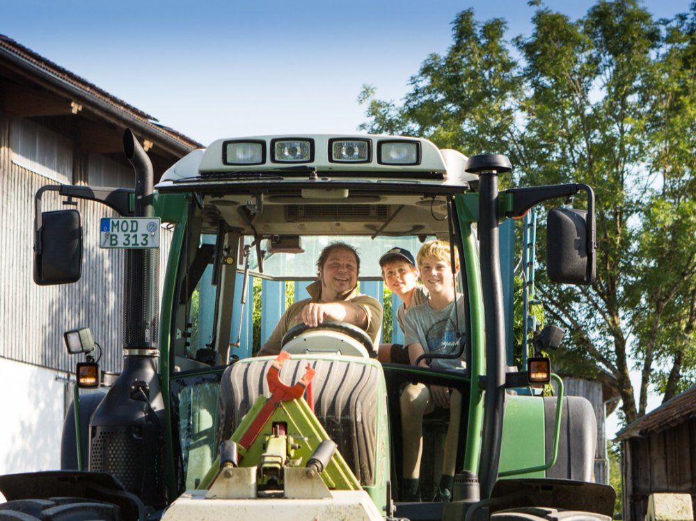 1016Breyer Michl Reportage Hof