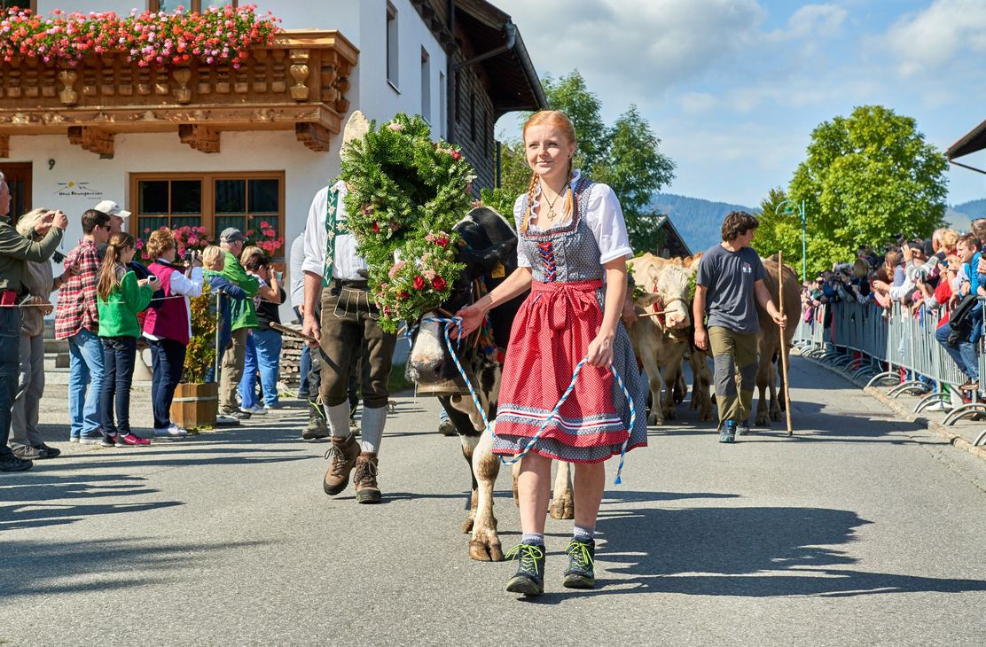 TVB Tannheimer Tal_Anna Meurer_0864