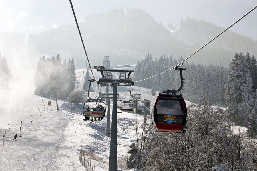 alpspitzbahn_winter1_2011_900x600