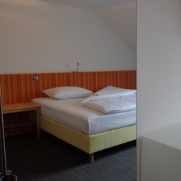Bild 25