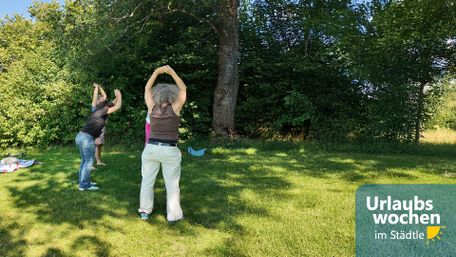 Tourist-Information Immenstadt