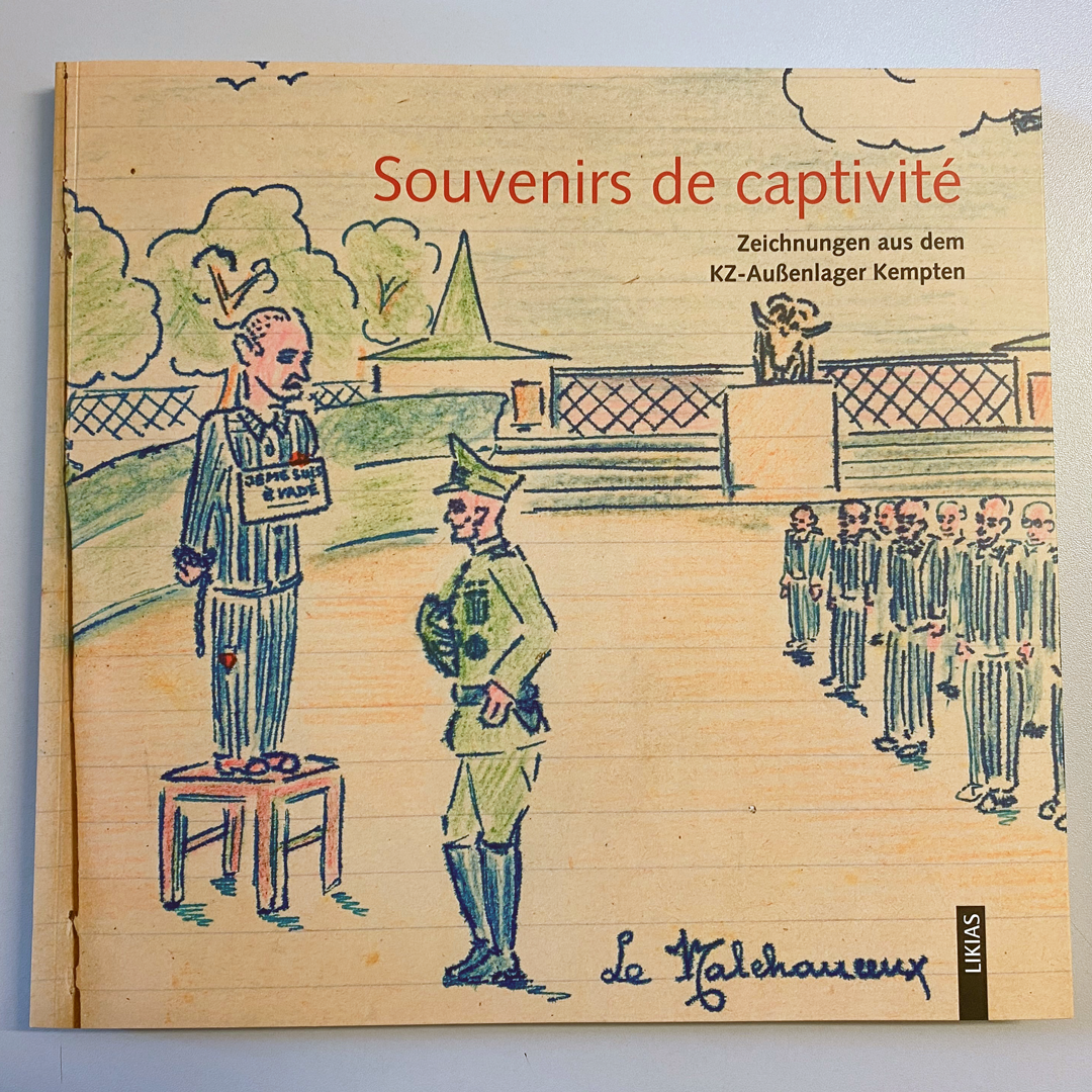 Titel-captivite1