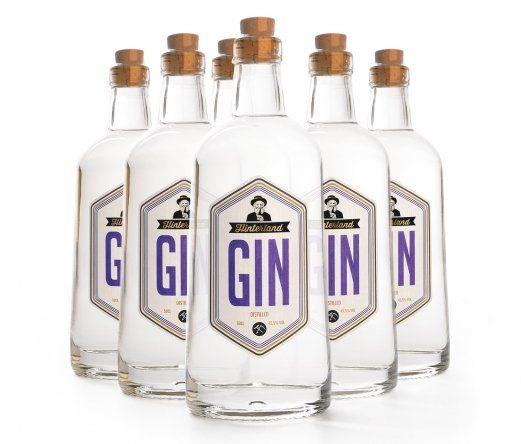 hinterland-gin-bottle