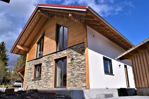 Ferienhaus_Sommer