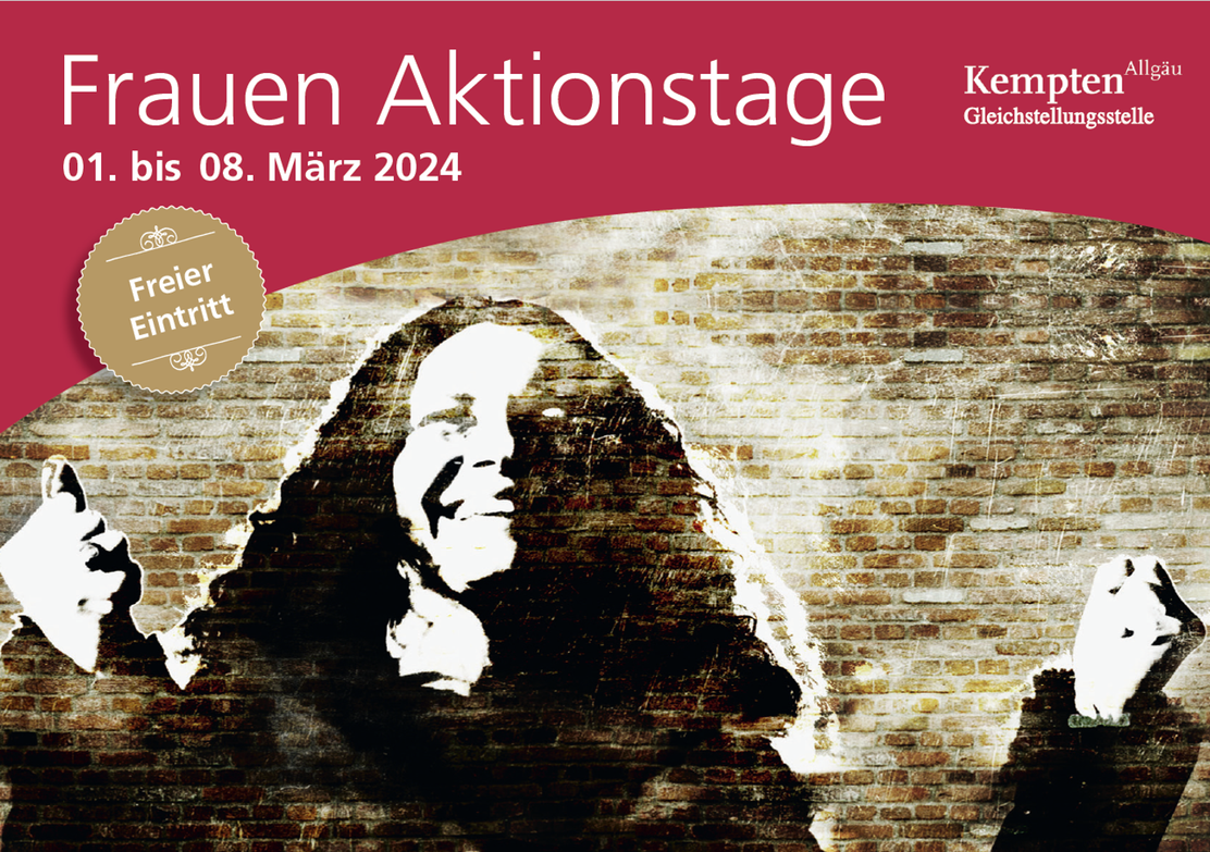 FrauenAktionstage2024_Titelbild