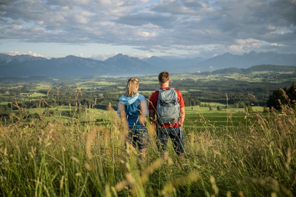 Schlossparkwandern_Logenplatz-Route_Auerberg_Peter von Felbert_TVOAL (17)