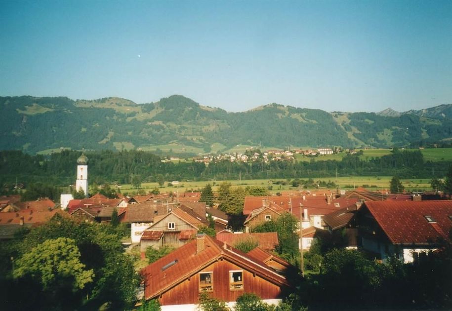westblick