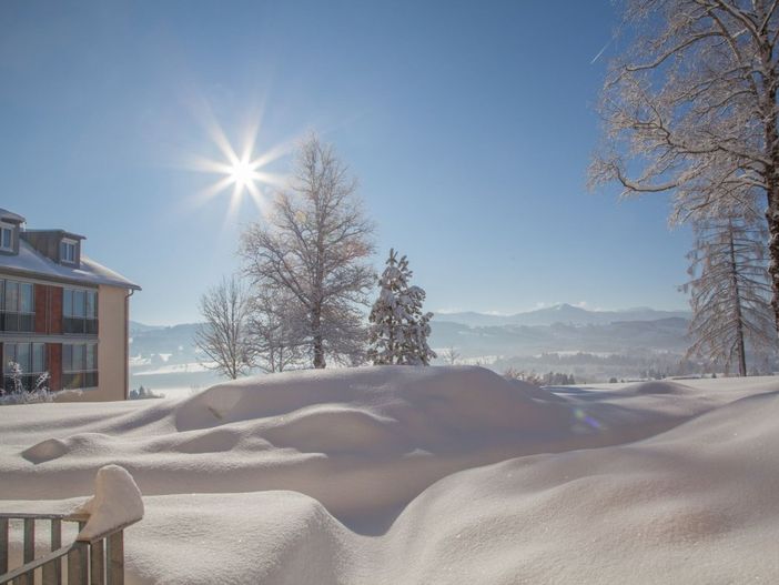 Winterbild