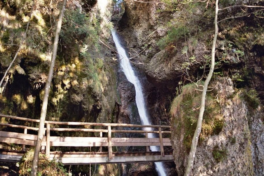 Wasserfall_Sommer