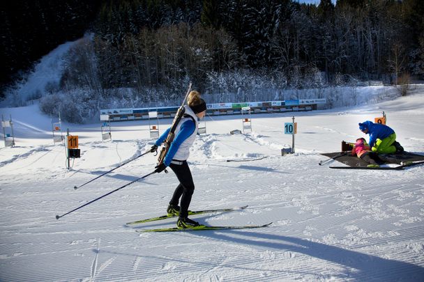 Biathlon_Winter_2017_Wolfgang Pfisterer