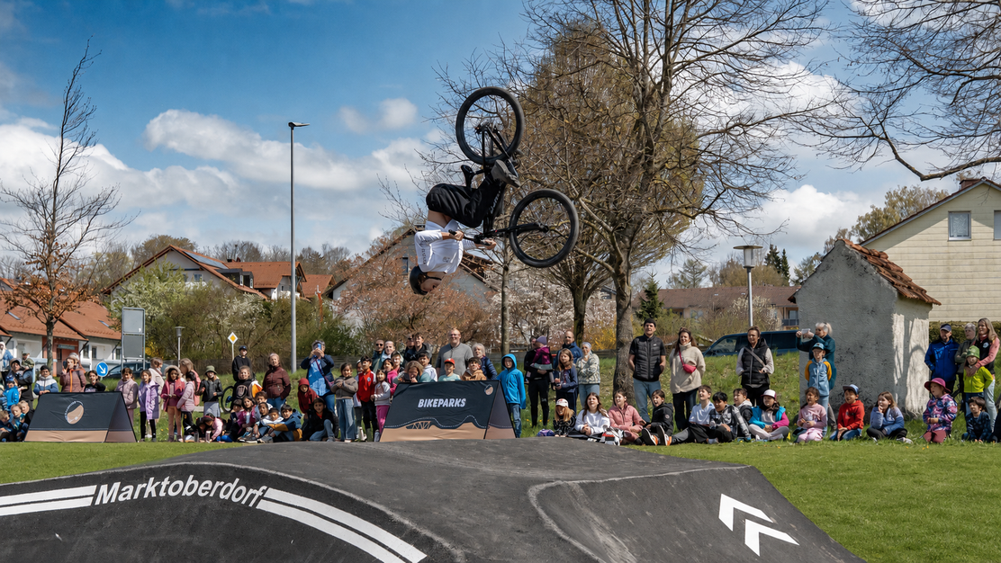 Pumptrack Salto_angepasst_Thomas Häring