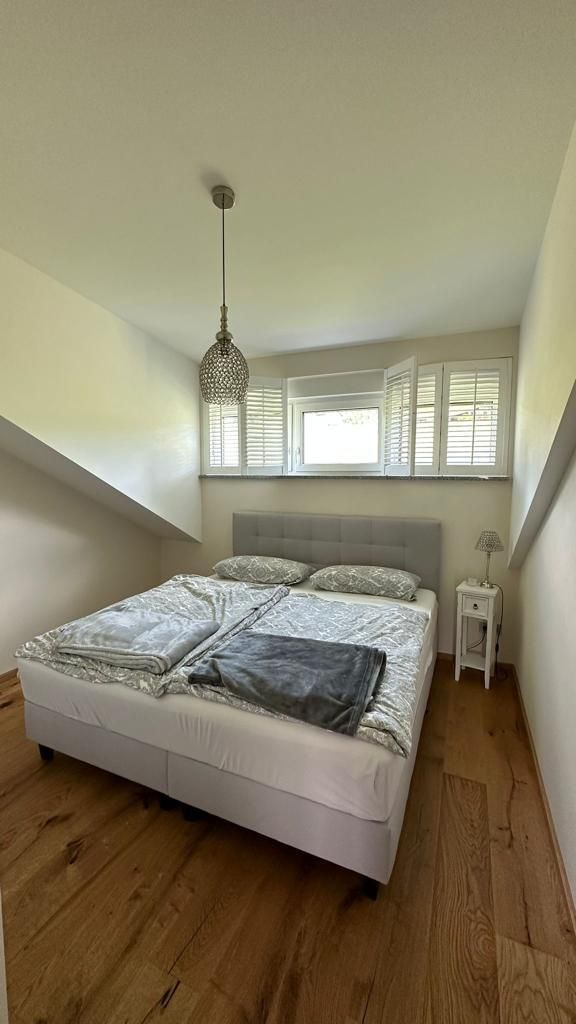 Schlafzimmer1