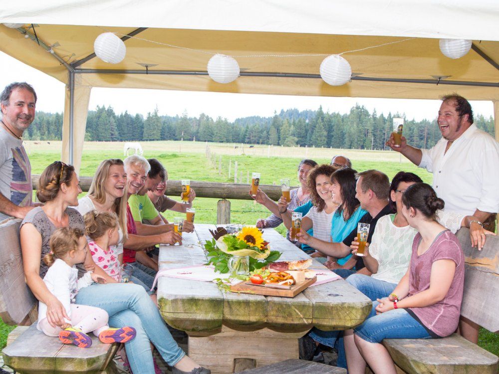 1567Breyer Michl Reportage Hof