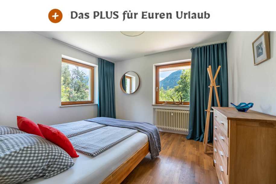 Titelbildalpenraum