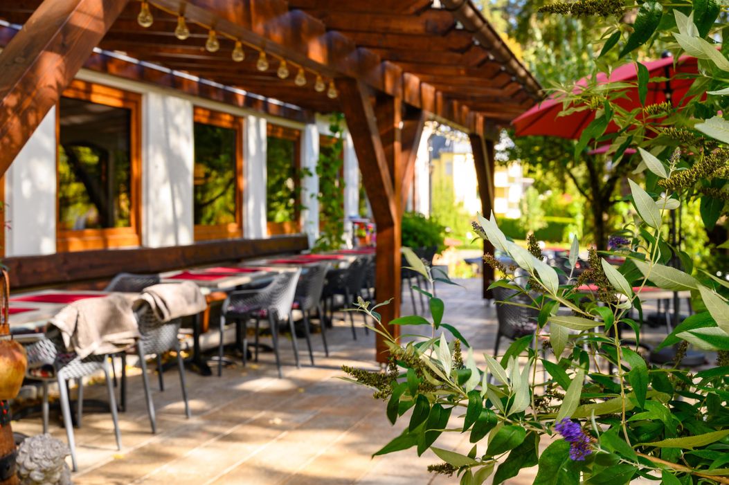 Hotel Ruchti-Herbst (15)