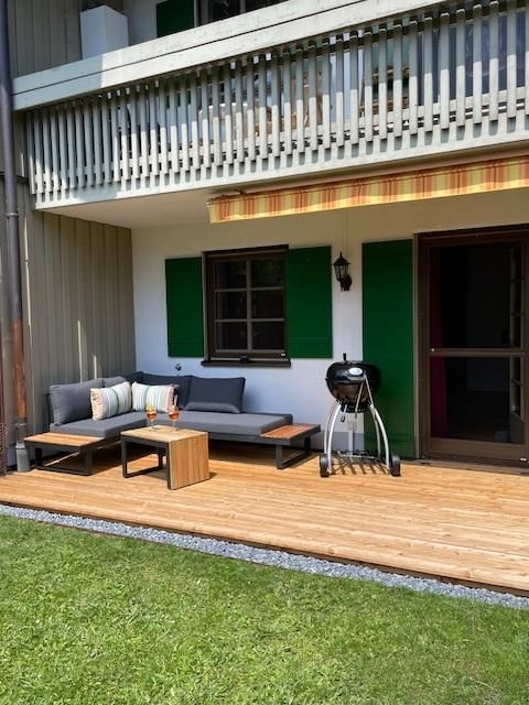 FW Kathrin-Terrasse2