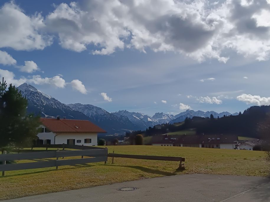Hörnerblick-WaibelFeWo2024 (4)