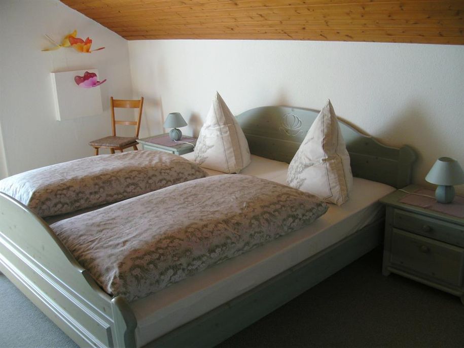 BILD2713