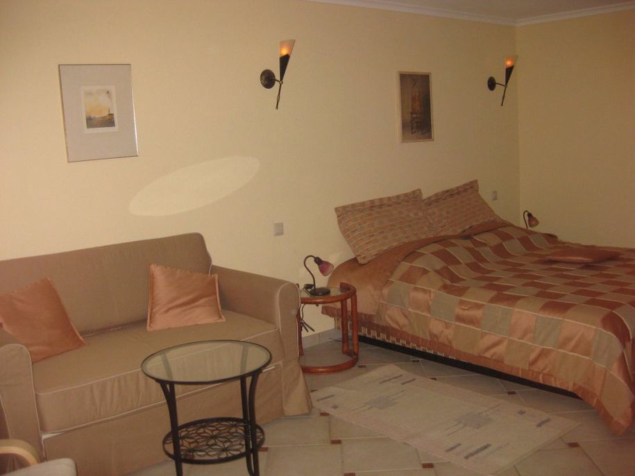 sofa-bett