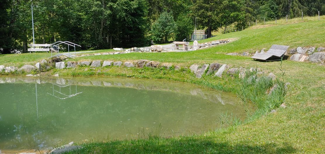 KneippanlageBAL©THG-JulianScharbert4