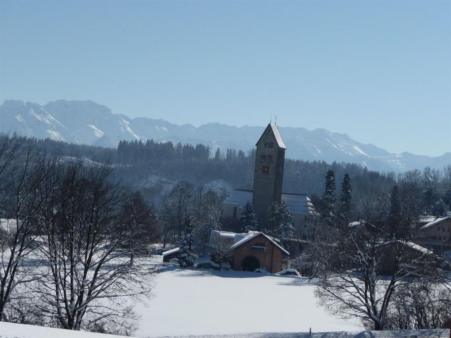 Ortsteil Stein