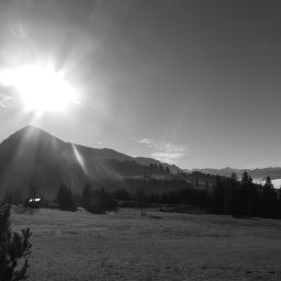 Bild 18