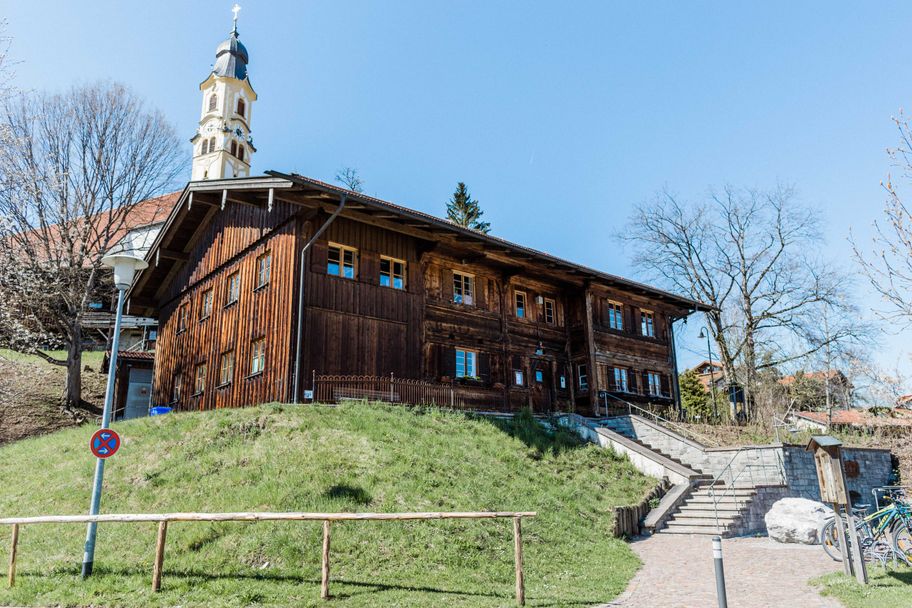 Ortswanderung-Pfronten-©Vipasana Roy, Pfronten Tourismus (5)