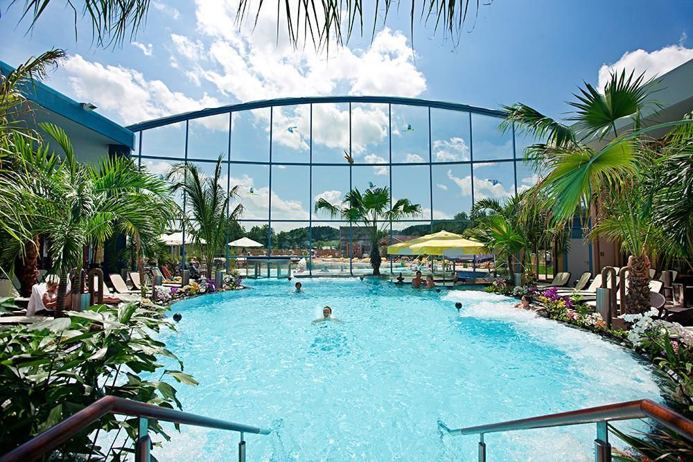 therme_saunalagunetotale