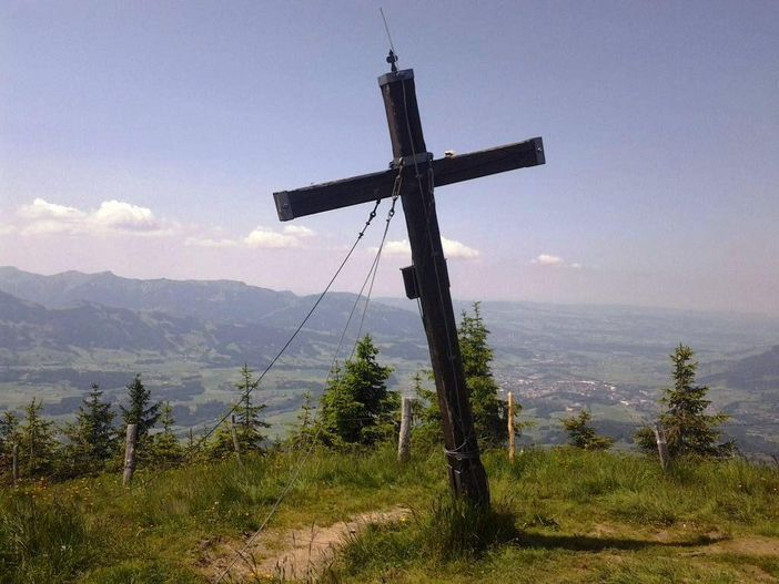 sonnenkopf