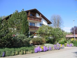 IMG_1476
