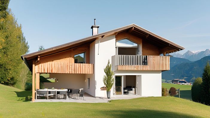 Haus (3)