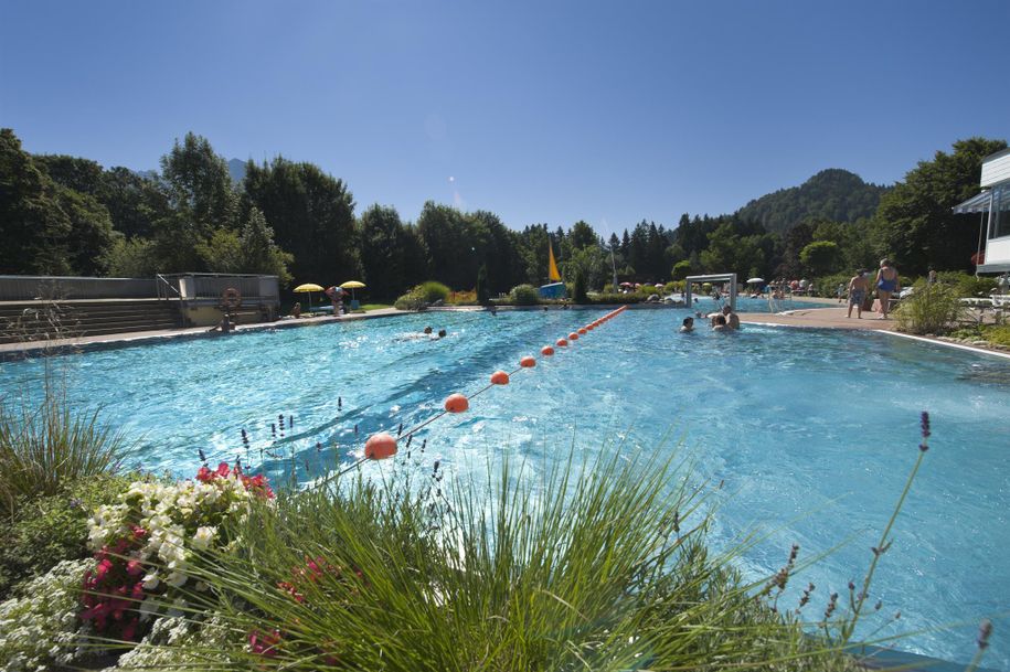 Freibad_Fischen_3_g
