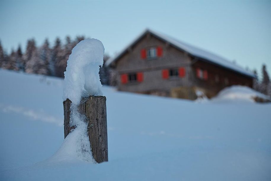 Klimapfad