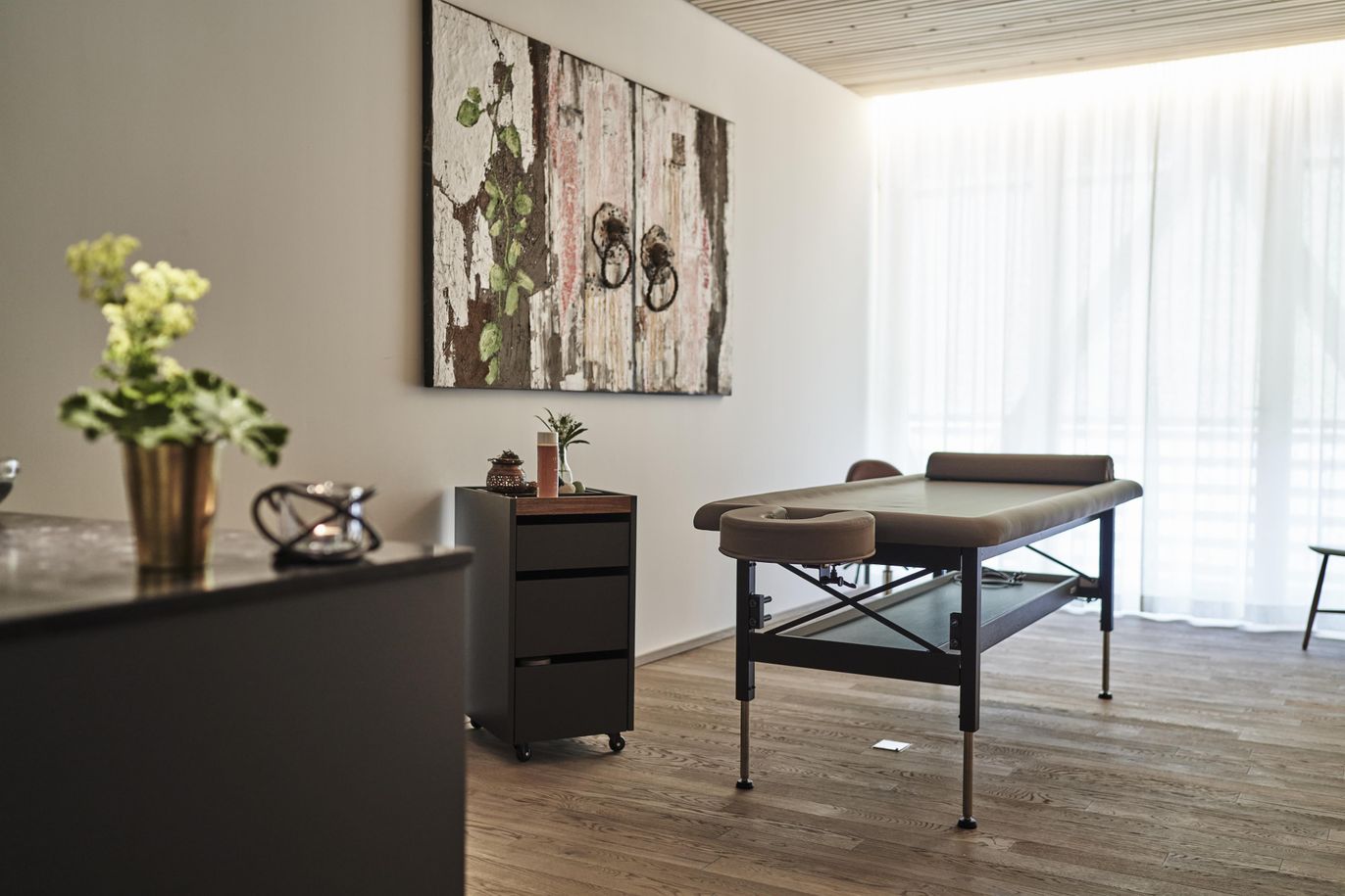 Hubertus-2021-07-04_1042-Hires