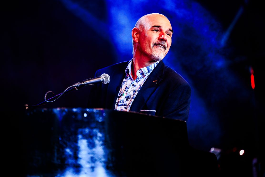 Billy-Joel-Experience-1-4C-@Rutger Haspers