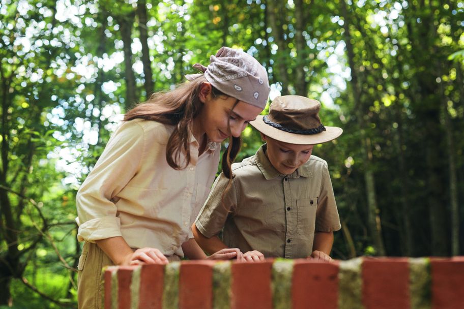 Blick_in_den_Brunnen,_Bad_Woerishofen