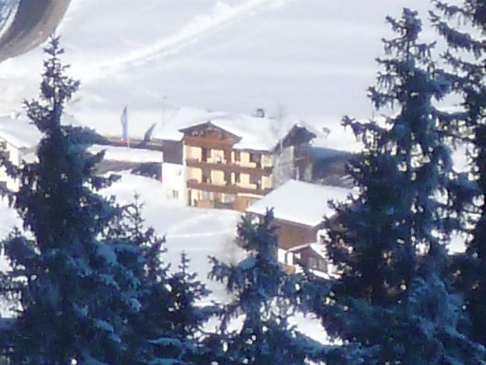 Haus_Marianne_vom_Skigebiet_